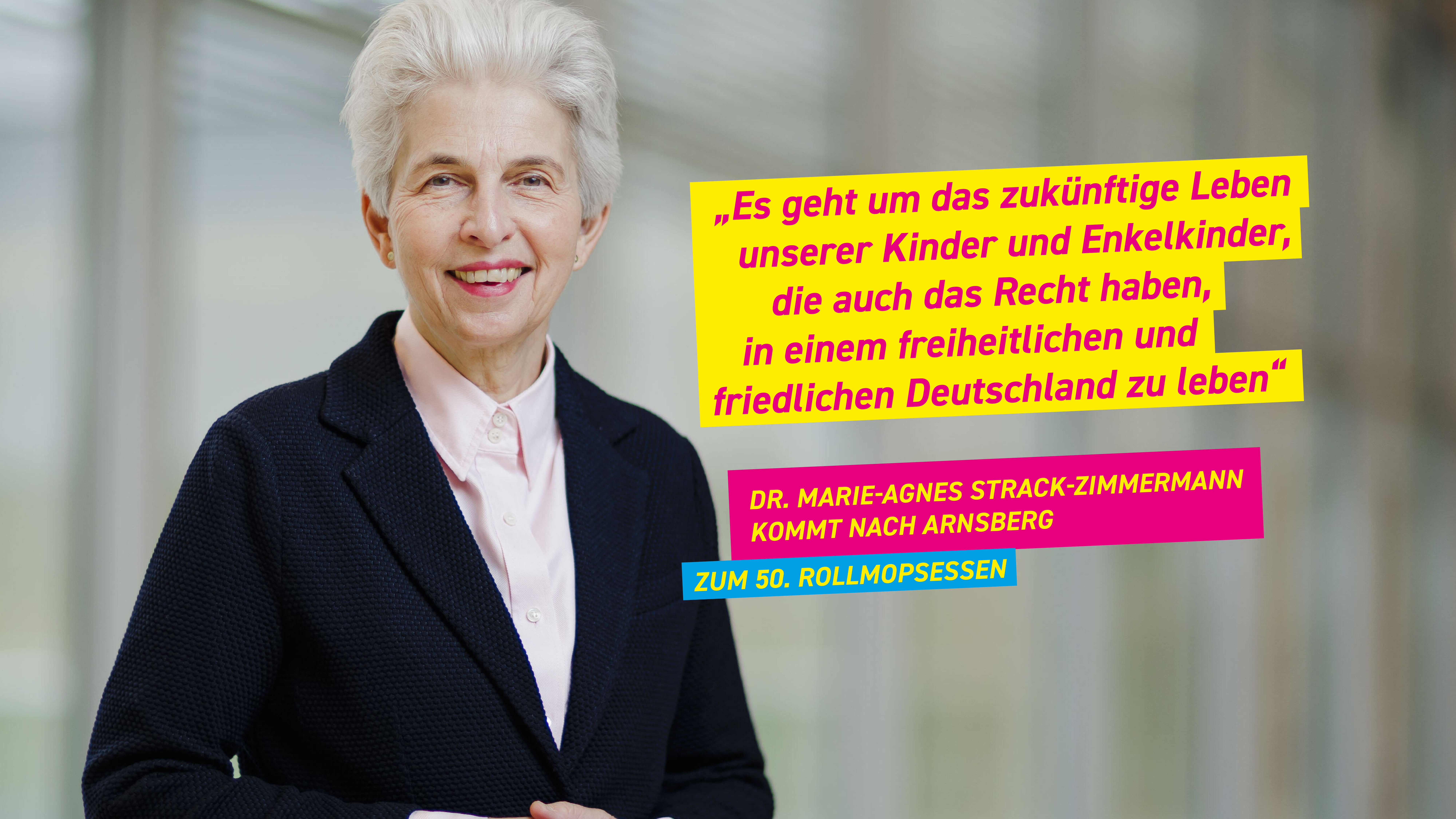 (c) Fdp-arnsberg.de