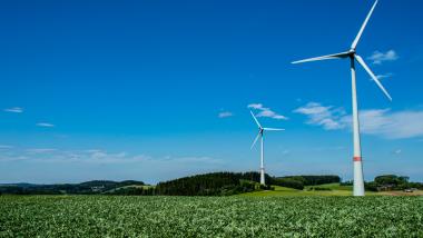 FDP Arnsberg Windkraft Windenergie Windkraftanlagen